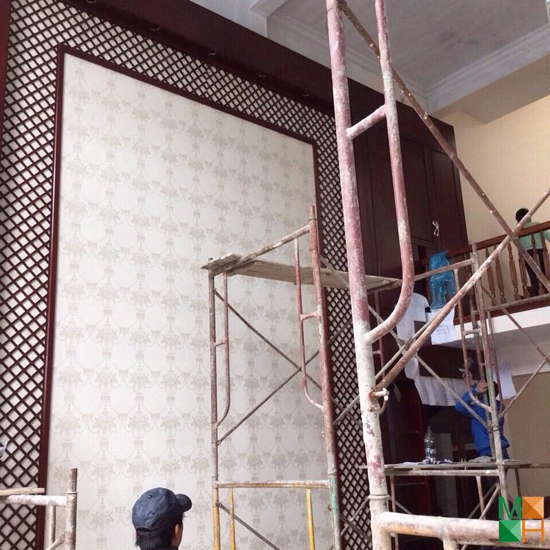 thi-cong-giay-dan-tuong-anh-toan-hoai-duc (6)